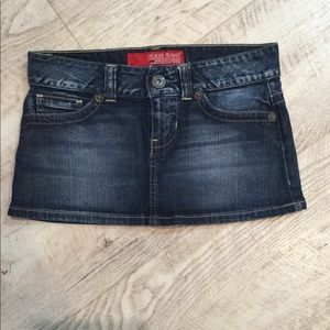 Guess Skirt